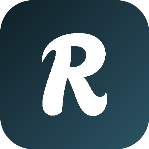 RuangPublik Rembang